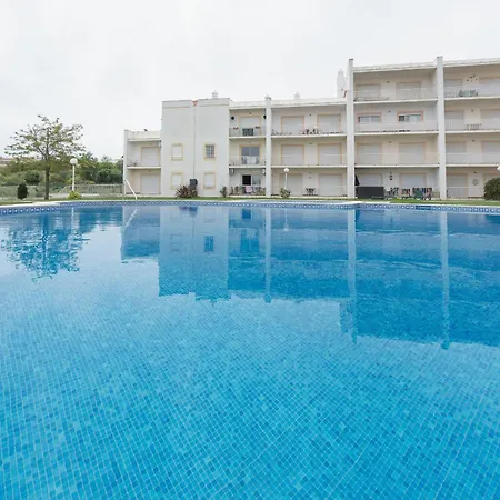 Apartment Akisol Shell Iii